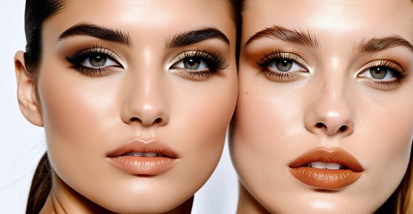 Quelles sont les collaborations marquantes dans la mode féminine cette saison ?