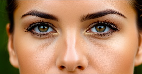 Explorez les Mystères du Coaching de Vie Holistique : Votre Guide Ultime pour une Transformation Personnelle