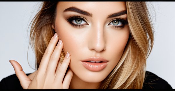 Influence des tendances fashion sur les choix d'achat : Une exploration détaillée