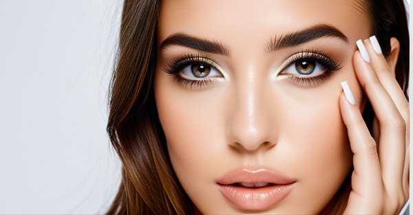 Comment les réseaux sociaux transforment-ils les tendances de la mode féminine ?