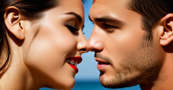 Explorez l'Art de Manifester le Romantisme dans Votre Mode!