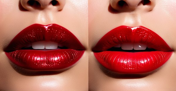 Explorez les 10 rouges à lèvres essentiels de l'année : Nos favoris beauté incontournables !