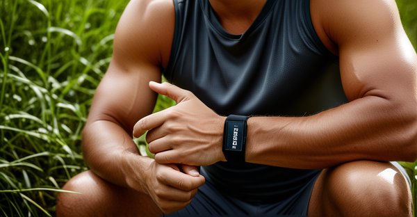 Harmonisez Confort et Écologie : Votre Guide Essentiel pour Sélectionner des Vêtements de Sport Durables et Agréables à Porter