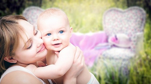 Conseils pour les mamans : réussir chaque étape du quotidien